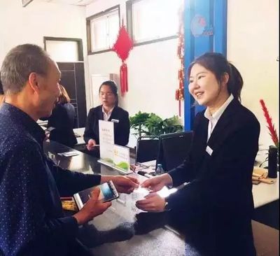 超級火爆！我縣“五一”小長假接待游客24.65萬人次創歷史新高，旅游咨詢服務全面升級助力游客體驗