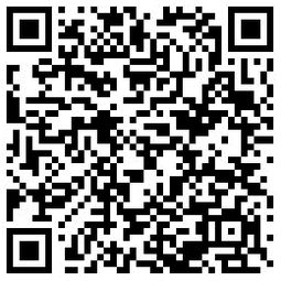 深化技術(shù)轉(zhuǎn)讓合作，共筑知識產(chǎn)權(quán)保護(hù)新格局